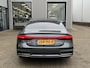 Audi A7 Sportback 50 TFSI e quattro Pro Line S | S-Line/Leder/Navi/360° Camera/Adapt.Cruise/20"/Apple CarPlay-Android Auto/Elektr.Wegklapbare Trekhaak