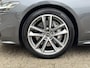 Audi A7 Sportback 50 TFSI e quattro Pro Line S | S-Line/Leder/Navi/360° Camera/Adapt.Cruise/20"/Apple CarPlay-Android Auto/Elektr.Wegklapbare Trekhaak