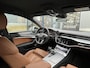 Audi A7 Sportback 50 TFSI e quattro Pro Line S | S-Line/Leder/Navi/360° Camera/Adapt.Cruise/20"/Apple CarPlay-Android Auto/Elektr.Wegklapbare Trekhaak