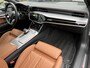 Audi A7 Sportback 50 TFSI e quattro Pro Line S | Plug-in/S-Line/Leder/Navi/360° Camera/Adapt.Cruise/20"/Elektr.Wegklapbare Trekhaak