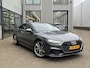 Audi A7 Sportback 50 TFSI e quattro Pro Line S | Plug-in/S-Line/Leder/Navi/360° Camera/Adapt.Cruise/20"/Elektr.Wegklapbare Trekhaak