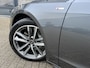 Audi A7 Sportback 50 TFSI e quattro Pro Line S | Plug-in/S-Line/Leder/Navi/360° Camera/Adapt.Cruise/20"/Elektr.Wegklapbare Trekhaak