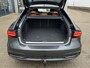 Audi A7 Sportback 50 TFSI e quattro Pro Line S | S-Line/Leder/Navi/360° Camera/Adapt.Cruise/20"/Apple CarPlay-Android Auto/Elektr.Wegklapbare Trekhaak