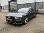 Audi A7 Sportback 50 TFSI e quattro Pro Line S | Plug-in/S-Line/Leder/Navi/360° Camera/Adapt.Cruise/20"/Elektr.Wegklapbare Trekhaak