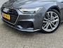Audi A7 Sportback 50 TFSI e quattro Pro Line S | S-Line/Leder/Navi/360° Camera/Adapt.Cruise/20"/Apple CarPlay-Android Auto/Elektr.Wegklapbare Trekhaak