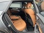 Audi A7 Sportback 50 TFSI e quattro Pro Line S | S-Line/Leder/Navi/360° Camera/Adapt.Cruise/20"/Apple CarPlay-Android Auto/Elektr.Wegklapbare Trekhaak