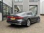 Audi A7 Sportback 50 TFSI e quattro Pro Line S | S-Line/Leder/Navi/360° Camera/Adapt.Cruise/20"/Apple CarPlay-Android Auto/Elektr.Wegklapbare Trekhaak