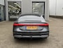 Audi A7 Sportback 50 TFSI e quattro Pro Line S | S-Line/Leder/Navi/360° Camera/Adapt.Cruise/20"/Apple CarPlay-Android Auto/Elektr.Wegklapbare Trekhaak