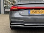 Audi A7 Sportback 50 TFSI e quattro Pro Line S | Plug-in/S-Line/Leder/Navi/360° Camera/Adapt.Cruise/20"/Elektr.Wegklapbare Trekhaak