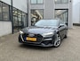 Audi A7 Sportback 50 TFSI e quattro Pro Line S | Plug-in/S-Line/Leder/Navi/360° Camera/Adapt.Cruise/20"/Elektr.Wegklapbare Trekhaak
