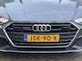 Audi A7 Sportback 50 TFSI e quattro Pro Line S | Plug-in/S-Line/Leder/Navi/360° Camera/Adapt.Cruise/20"/Elektr.Wegklapbare Trekhaak
