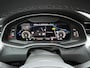 Audi A7 Sportback 50 TFSI e quattro Pro Line S | S-Line/Leder/Navi/360° Camera/Adapt.Cruise/20"/Apple CarPlay-Android Auto/Elektr.Wegklapbare Trekhaak
