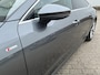 Audi A7 Sportback 50 TFSI e quattro Pro Line S | Plug-in/S-Line/Leder/Navi/360° Camera/Adapt.Cruise/20"/Elektr.Wegklapbare Trekhaak