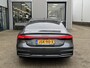 Audi A7 Sportback 50 TFSI e quattro Pro Line S | Plug-in/S-Line/Leder/Navi/360° Camera/Adapt.Cruise/20"/Elektr.Wegklapbare Trekhaak