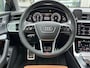 Audi A7 Sportback 50 TFSI e quattro Pro Line S | Plug-in/S-Line/Leder/Navi/360° Camera/Adapt.Cruise/20"/Elektr.Wegklapbare Trekhaak