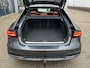 Audi A7 Sportback 50 TFSI e quattro Pro Line S | Plug-in/S-Line/Leder/Navi/360° Camera/Adapt.Cruise/20"/Elektr.Wegklapbare Trekhaak