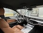 Audi A7 Sportback 50 TFSI e quattro Pro Line S | Plug-in/S-Line/Leder/Navi/360° Camera/Adapt.Cruise/20"/Elektr.Wegklapbare Trekhaak