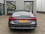 Audi A7 Sportback 50 TFSI e quattro Pro Line S | Plug-in/S-Line/Leder/Navi/360° Camera/Adapt.Cruise/20"/Elektr.Wegklapbare Trekhaak