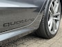 Audi A7 Sportback 50 TFSI e quattro Pro Line S | Plug-in/S-Line/Leder/Navi/360° Camera/Adapt.Cruise/20"/Elektr.Wegklapbare Trekhaak