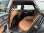 Audi A7 Sportback 50 TFSI e quattro Pro Line S | Plug-in/S-Line/Leder/Navi/360° Camera/Adapt.Cruise/20"/Elektr.Wegklapbare Trekhaak