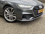 Audi A7 Sportback 50 TFSI e quattro Pro Line S | S-Line/Leder/Navi/360° Camera/Adapt.Cruise/20"/Apple CarPlay-Android Auto/Elektr.Wegklapbare Trekhaak