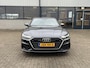 Audi A7 Sportback 50 TFSI e quattro Pro Line S | Plug-in/S-Line/Leder/Navi/360° Camera/Adapt.Cruise/20"/Elektr.Wegklapbare Trekhaak