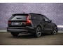Volvo V60 T8 Plug-in hybrid AWD Plus Performance | Long Range | Google | Adaptieve Cruise Control | Memory | Zitverlening | Harman Kardon Audio | Schuif-/Kanteldak | Polestar Tuning | Sportstoelen | Getint Glas | Elek. Achterklep | 19" LM