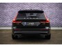 Volvo V60 T8 Plug-in hybrid AWD Plus Performance | Long Range | Google | Adaptieve Cruise Control | Memory | Zitverlening | Harman Kardon Audio | Schuif-/Kanteldak | Polestar Tuning | Sportstoelen | Getint Glas | Elek. Achterklep | 19" LM