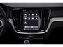 Volvo V60 T8 Plug-in hybrid AWD Plus Performance | Long Range | Google | Adaptieve Cruise Control | Memory | Zitverlening | Harman Kardon Audio | Schuif-/Kanteldak | Polestar Tuning | Sportstoelen | Getint Glas | Elek. Achterklep | 19" LM