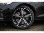 Volvo V60 T8 Plug-in hybrid AWD Plus Performance | Long Range | Google | Adaptieve Cruise Control | Memory | Zitverlening | Harman Kardon Audio | Schuif-/Kanteldak | Polestar Tuning | Sportstoelen | Getint Glas | Elek. Achterklep | 19" LM
