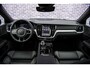 Volvo V60 T8 Plug-in hybrid AWD Plus Performance | Long Range | Google | Adaptieve Cruise Control | Memory | Zitverlening | Harman Kardon Audio | Schuif-/Kanteldak | Polestar Tuning | Sportstoelen | Getint Glas | Elek. Achterklep | 19" LM