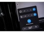 Volvo V60 T8 Plug-in hybrid AWD Plus Performance | Long Range | Google | Adaptieve Cruise Control | Memory | Zitverlening | Harman Kardon Audio | Schuif-/Kanteldak | Polestar Tuning | Sportstoelen | Getint Glas | Elek. Achterklep | 19" LM
