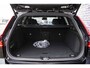 Volvo V60 T8 Plug-in hybrid AWD Plus Performance | Long Range | Google | Adaptieve Cruise Control | Memory | Zitverlening | Harman Kardon Audio | Schuif-/Kanteldak | Polestar Tuning | Sportstoelen | Getint Glas | Elek. Achterklep | 19" LM