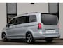 Mercedes-Benz EQV 300 L2 / AMG / New Model / Luchtvering / 7-Persoons / Burmester / Electr Stoelen / Vol Opties / NIEUW!!