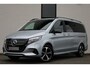 Mercedes-Benz EQV 300 L2 / AMG / New Model / Luchtvering / 7-Persoons / Burmester / Electr Stoelen / Vol Opties / NIEUW!!