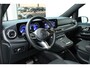 Mercedes-Benz EQV 300 L2 / AMG / New Model / Luchtvering / 7-Persoons / Burmester / Electr Stoelen / Vol Opties / NIEUW!!
