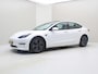 Tesla Model 3 Long-Range AWD 351pk 75 kWh [ TREKHAAK+FACELIFT+WARMTEPOMP+AUTOPILOT+620KM WLTP+PREMIUM AUDIO ]