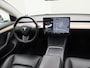 Tesla Model 3 Long-Range AWD 351pk 75 kWh [ TREKHAAK+FACELIFT+WARMTEPOMP+AUTOPILOT+620KM WLTP+PREMIUM AUDIO ]