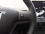 Tesla Model 3 Long-Range AWD 351pk 75 kWh [ TREKHAAK+FACELIFT+WARMTEPOMP+AUTOPILOT+620KM WLTP+PREMIUM AUDIO ]