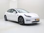 Tesla Model 3 Long-Range AWD 351pk 75 kWh [ TREKHAAK+FACELIFT+WARMTEPOMP+AUTOPILOT+620KM WLTP+PREMIUM AUDIO ]