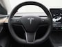 Tesla Model 3 Long-Range AWD 351pk 75 kWh [ TREKHAAK+FACELIFT+WARMTEPOMP+AUTOPILOT+620KM WLTP+PREMIUM AUDIO ]