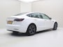 Tesla Model 3 Long-Range AWD 351pk 75 kWh [ TREKHAAK+FACELIFT+WARMTEPOMP+AUTOPILOT+620KM WLTP+PREMIUM AUDIO ]