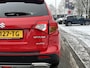Suzuki Vitara 1.4 S Allgrip