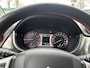 Suzuki Vitara 1.4 S Allgrip
