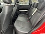Suzuki Vitara 1.4 S Allgrip