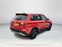 Suzuki Vitara 1.4 S Allgrip