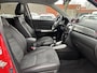 Suzuki Vitara 1.4 S Allgrip