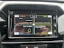 Suzuki Vitara 1.4 S Allgrip