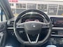 SEAT Tarraco 2.0 TSI 4DRIVE Xcellence 7p. |PANO|7P.|VIRTUAL COCKPIT|360 CAMERA|KEYLESS| 4470