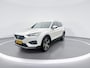 SEAT Tarraco 2.0 TSI 4DRIVE Xcellence 7p. |PANO|7P.|VIRTUAL COCKPIT|360 CAMERA|KEYLESS| 4470